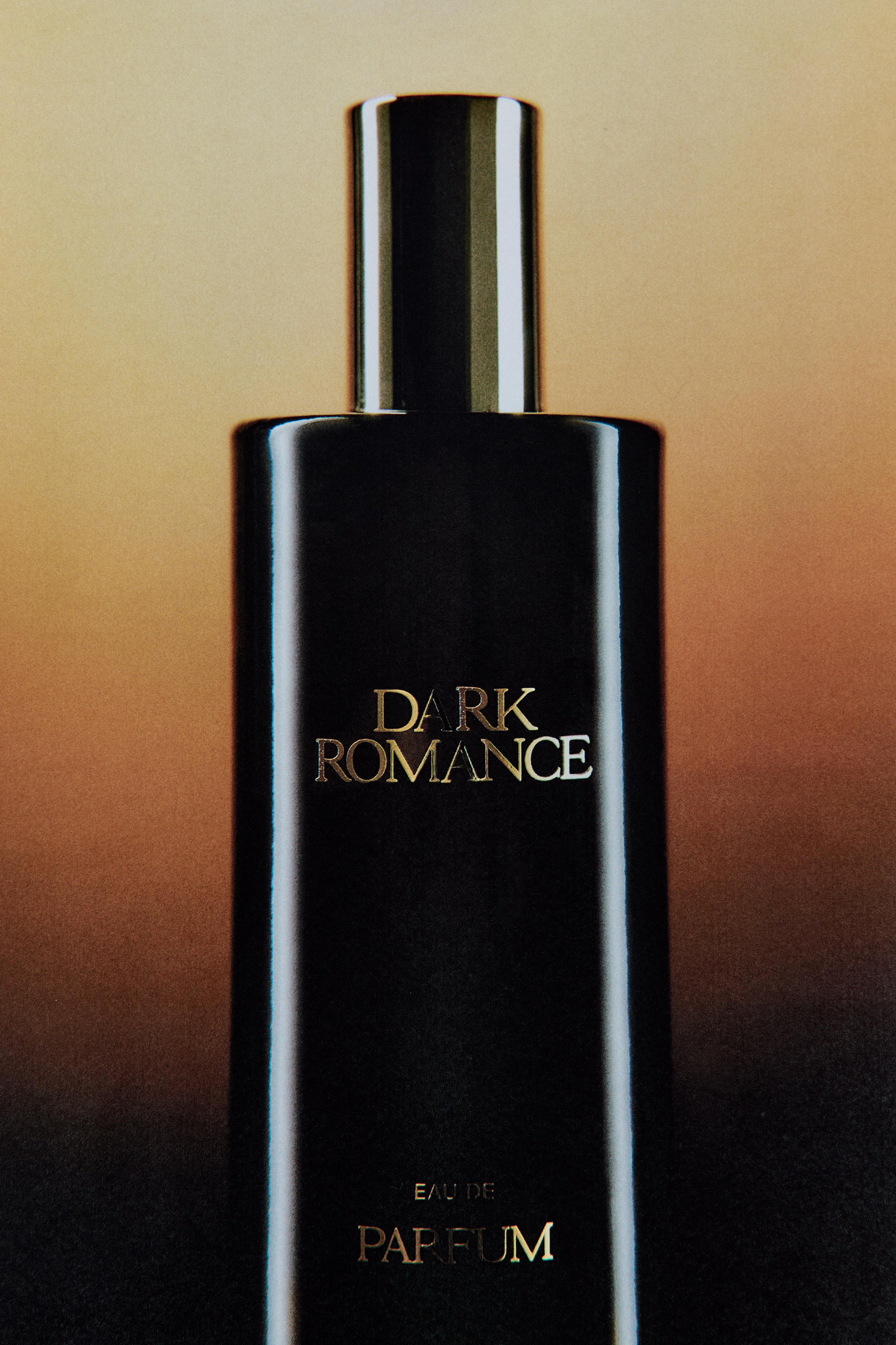 DARK ROMANCE EDP 80 ML (2,71 FL. OZ).